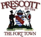 Town of Prescott, ON